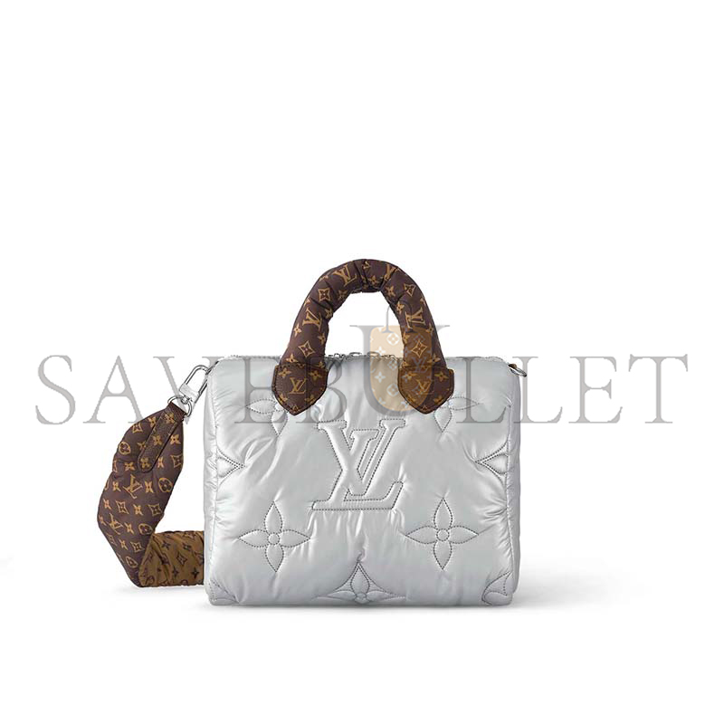 l0vis Vvtt0n master speedy bandouliÈre 25 m20973 (25*19*15cm)